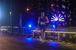 BIB: 40713
                            <button type="button" onclick="openModal(18275095)" class="btn btn-primary btn-sm float-right btn-popup" data-toggle="modal" data-target=".modal-high-quality">
                        <i class="fas fa-shopping-cart"></i> Add to Cart
                    </button>
                                            <button type="button" onclick="isThisMe(18275095, true)" class="btn btn-success btn-sm float-right btn-popup btn-isme hidden" data-toggle="tooltip" data-placement="bottom" title="นี่คือรูปของคุณใช่ไหม คลิกที่นี่เพื่อเอาเข้าอัลบั้ม">
                        <i class="fas fa-plus"></i> Add to album
                    </button>
                    <button type="button" onclick="isThisMe(18275095, false)" class="btn btn-warning btn-sm float-right btn-popup btn-isnotme hidden">
                        <i class="fas fa-ban"></i> Remove from album
                    </button>